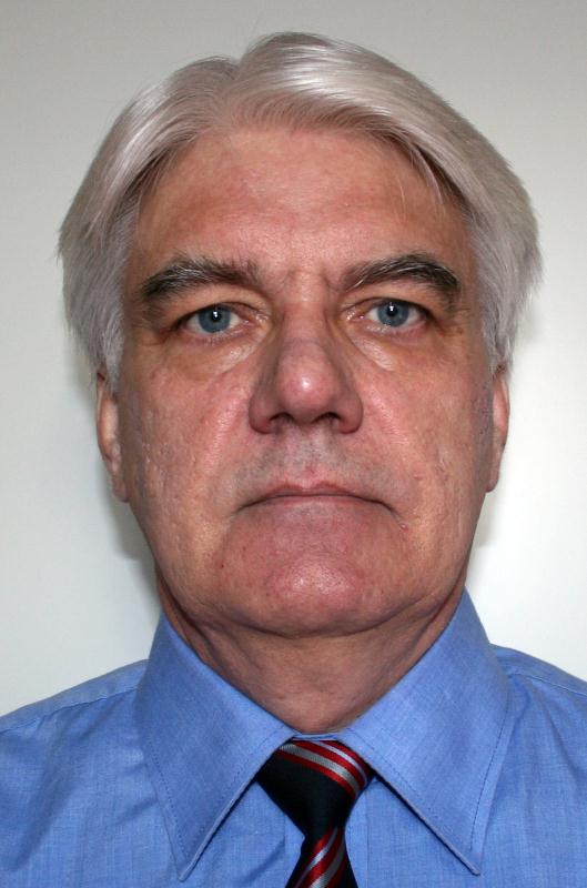 File:arula aare.jpg